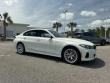 2025 BMW 3 Series Sedan