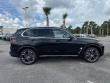 2026 BMW X5 sDrive40i sDrive40i Sports Activity Vehicle
