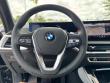 2026 BMW X5 sDrive40i sDrive40i Sports Activity Vehicle