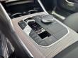 2025 BMW 3 Series Sedan