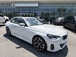 BMW 230i