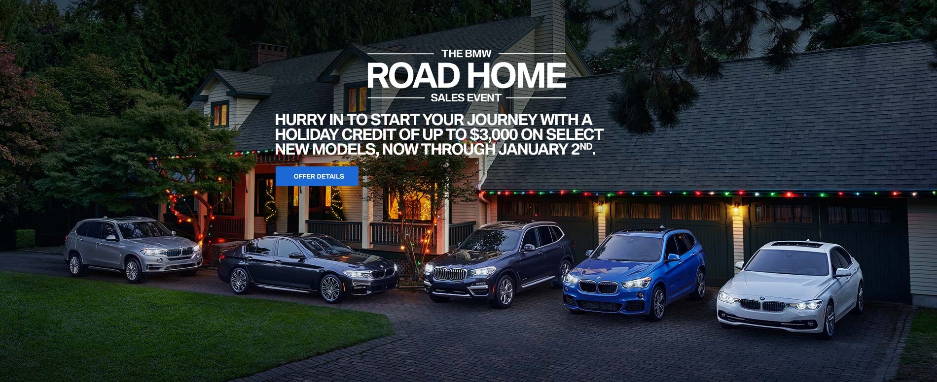 Fields BMW of Daytona | Florida BMW Dealer | Serving Palm Coast Fields BMW of Daytona | Florida BMW Dealer | Serving Palm Coast