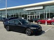 BMW 330i