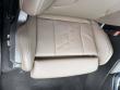 2026 BMW X3 30 xDrive 30 xDrive Sports Activity Vehicle
