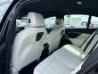 2025 BMW 5 Series xDrive Sedan