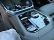 2025 BMW X3 30 xDrive 30 xDrive Sports Activity Vehicle