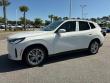2025 BMW X3 30 xDrive 30 xDrive Sports Activity Vehicle