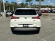 2025 BMW X3 30 xDrive 30 xDrive Sports Activity Vehicle