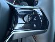 2026 BMW X3 30 xDrive 30 xDrive Sports Activity Vehicle