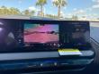 2025 BMW X3 30 xDrive 30 xDrive Sports Activity Vehicle