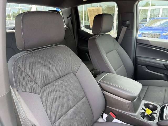 2023 GMC Canyon Elevation - Photo 16