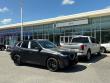 2025 BMW X3 30 xDrive 30 xDrive Sports Activity Vehicle