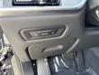 2026 BMW X5 sDrive40i sDrive40i Sports Activity Vehicle