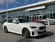 BMW 230i