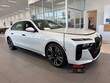 BMW 760i