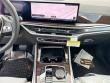 2026 BMW X5 sDrive40i sDrive40i Sports Activity Vehicle