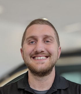 Staff member Brandon Barnsback from ID_b2585adbcaea