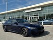 BMW 8 Series