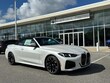 BMW 430i
