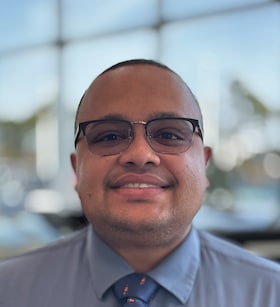 Staff member Jacob Mendez from ID_c3e2be1312dd