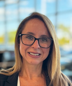 Staff member Cary Wood from ID_44e78cb91f98