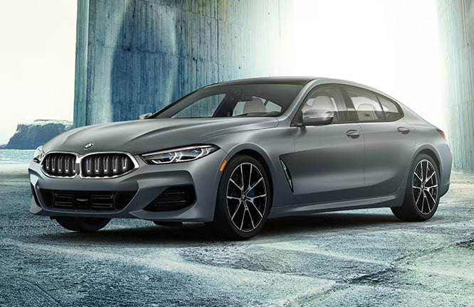 2025-bmw-8-Series-GranCoupe-posed.png