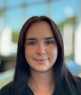 Staff member Angelina Flanagan from ID_c3e2be1312dd