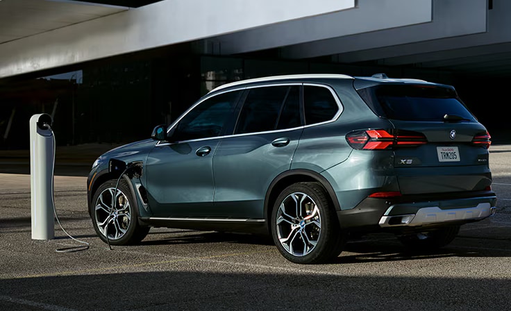 2025-bmw-x5-phev-charging.png