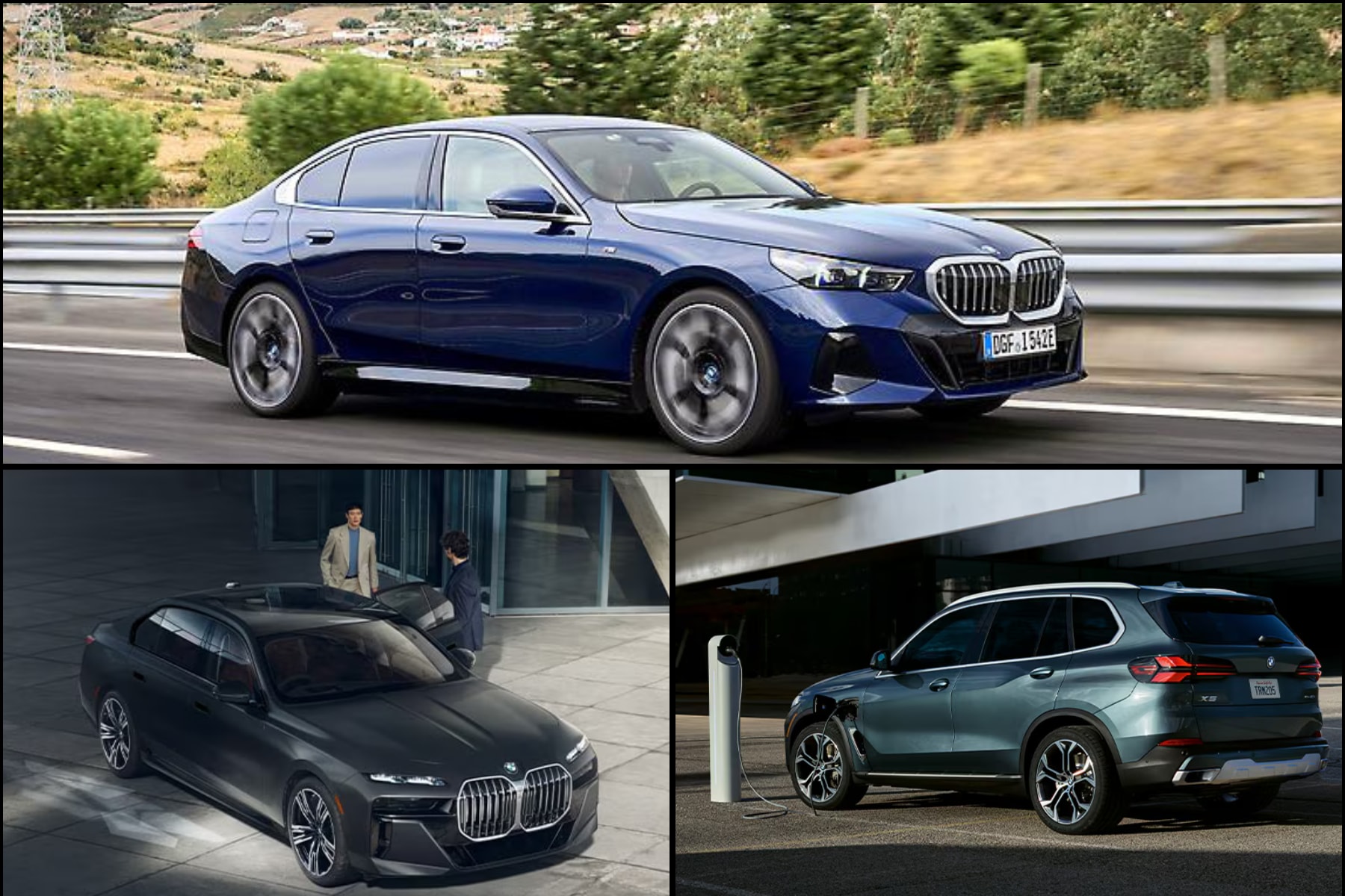 BMW-PHEV-trio-5-7-x5.png