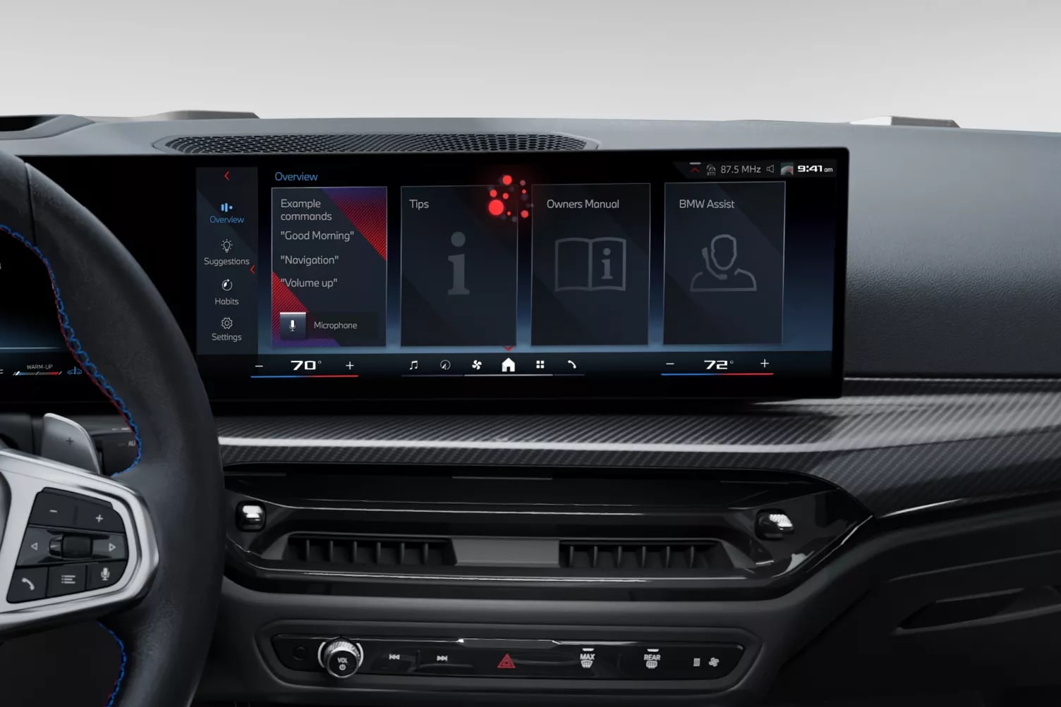 2025-bmw-4-series-tech-dash-closeup.png