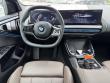 2026 BMW X3 30 xDrive 30 xDrive Sports Activity Vehicle