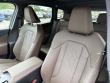 2026 BMW X3 30 xDrive 30 xDrive Sports Activity Vehicle