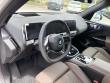 2026 BMW X3 30 xDrive 30 xDrive Sports Activity Vehicle