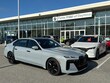 BMW 750e