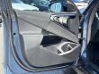 2026 BMW X3 30 xDrive 30 xDrive Sports Activity Vehicle