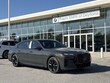 BMW 760i