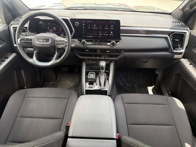 2023 GMC Canyon Elevation - Photo 20