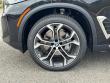 2026 BMW X5 sDrive40i sDrive40i Sports Activity Vehicle