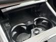 2025 BMW 4 Series 430i Coupe