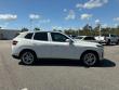 2025 BMW X3 30 xDrive 30 xDrive Sports Activity Vehicle