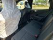 2025 BMW X3 30 xDrive 30 xDrive Sports Activity Vehicle