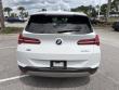 2026 BMW X3 30 xDrive 30 xDrive Sports Activity Vehicle