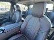 2025 BMW 5 Series Sedan
