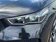 2025 BMW 5 Series xDrive Sedan