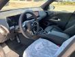 2025 BMW X3 30 xDrive 30 xDrive Sports Activity Vehicle
