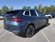2026 BMW X3 30 xDrive 30 xDrive Sports Activity Vehicle