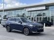 2026 BMW X1 xDrive28i xDrive28i Sports Activity Vehicle