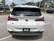2026 BMW X3 30 xDrive 30 xDrive Sports Activity Vehicle