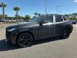 2025 BMW X3 30 xDrive 30 xDrive Sports Activity Vehicle