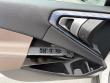 2026 BMW X3 30 xDrive 30 xDrive Sports Activity Vehicle
